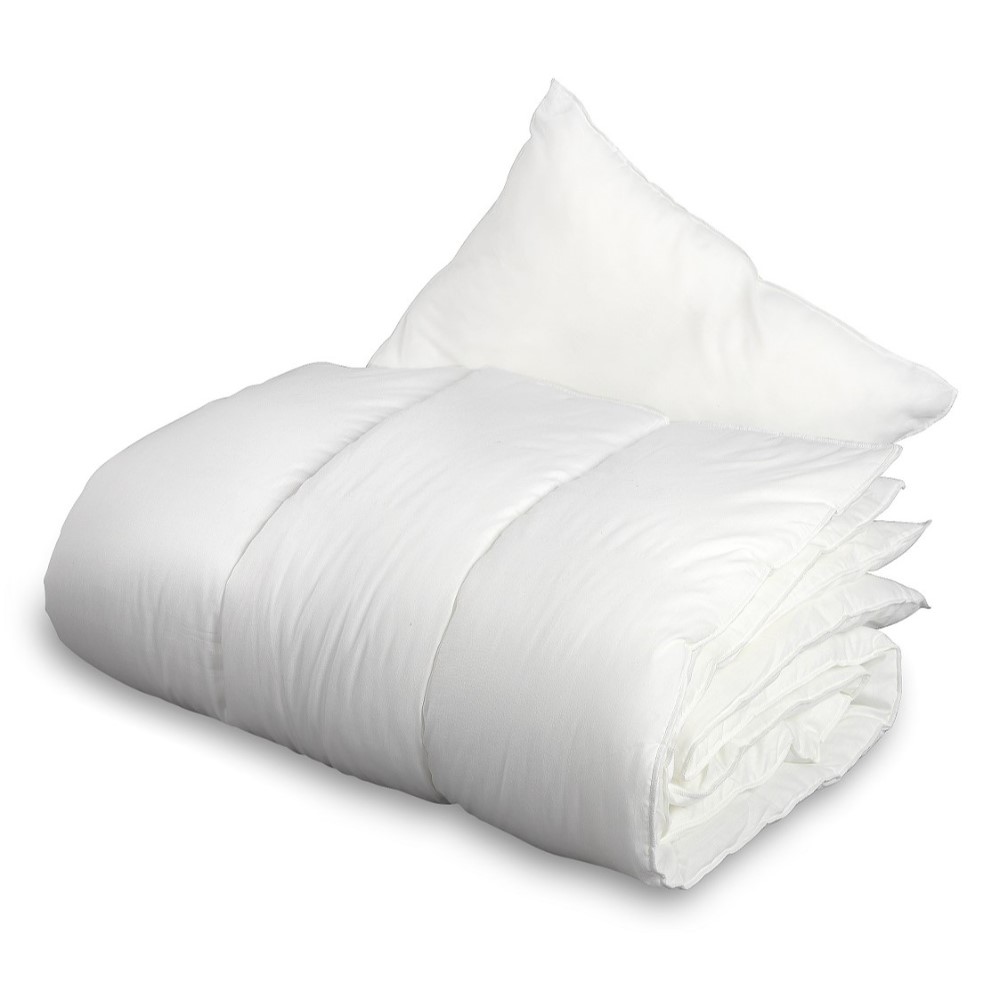 Täcke Borganäs of Sweden 150X200 Cm