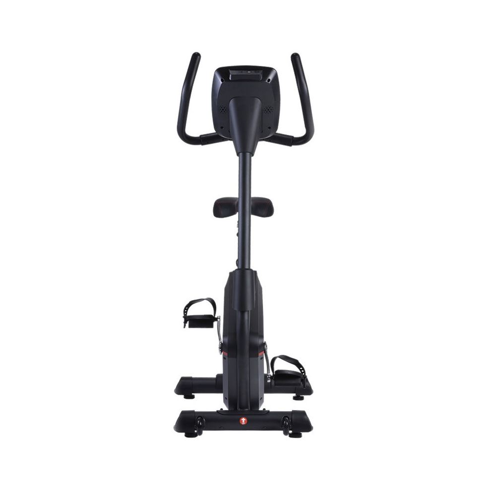 Motionscykel Gymstick GB 8.0