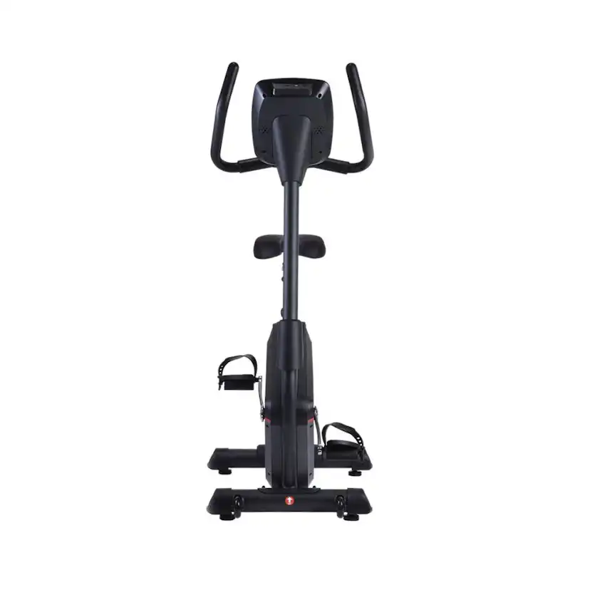 Motionscykel Gymstick GB 8.0