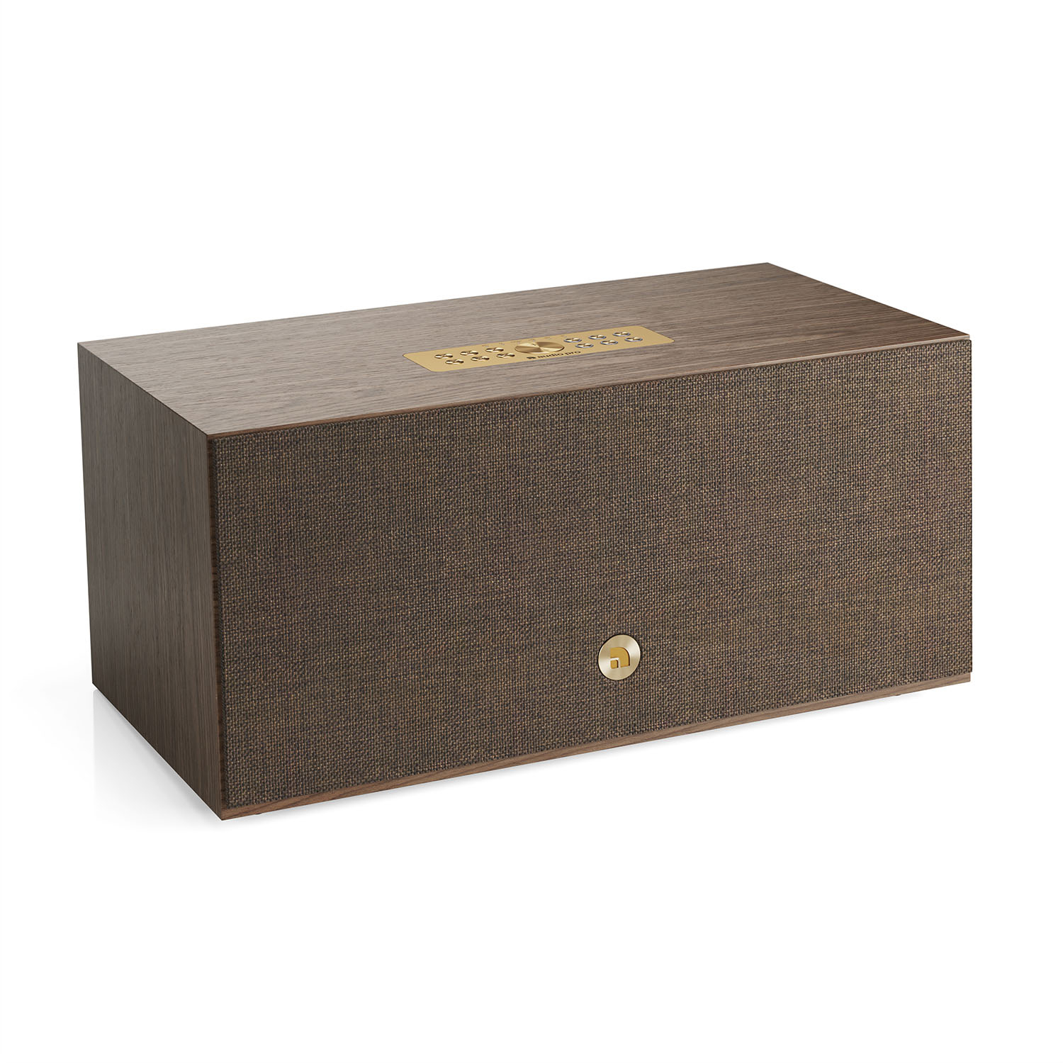 AUDIO PRO Högtalare C20 W Multiroom