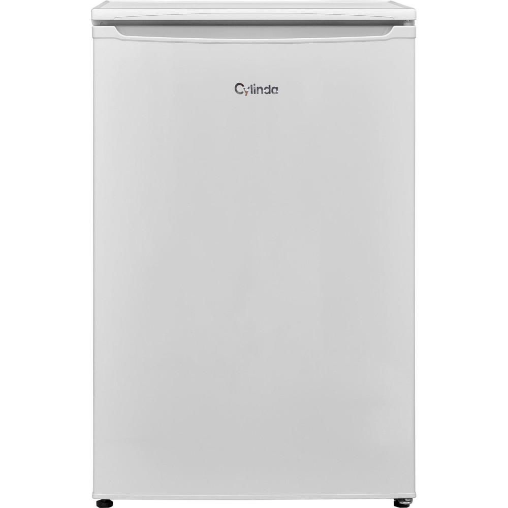 Kylskåp Cylinda K1085XLE Med Frysfack