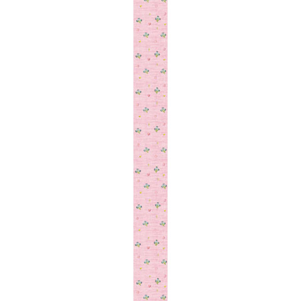 Tapet Eijffinger Rice 359156