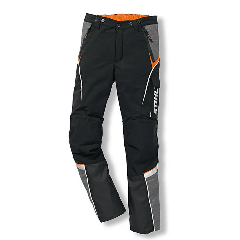 Stihl Advance X-Light midjebyxa str Stl. XXL