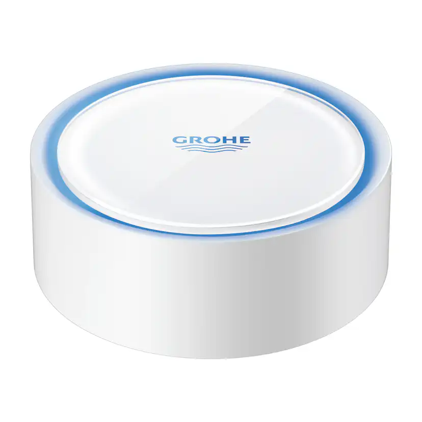Vattendetektor Grohe Sense 22505