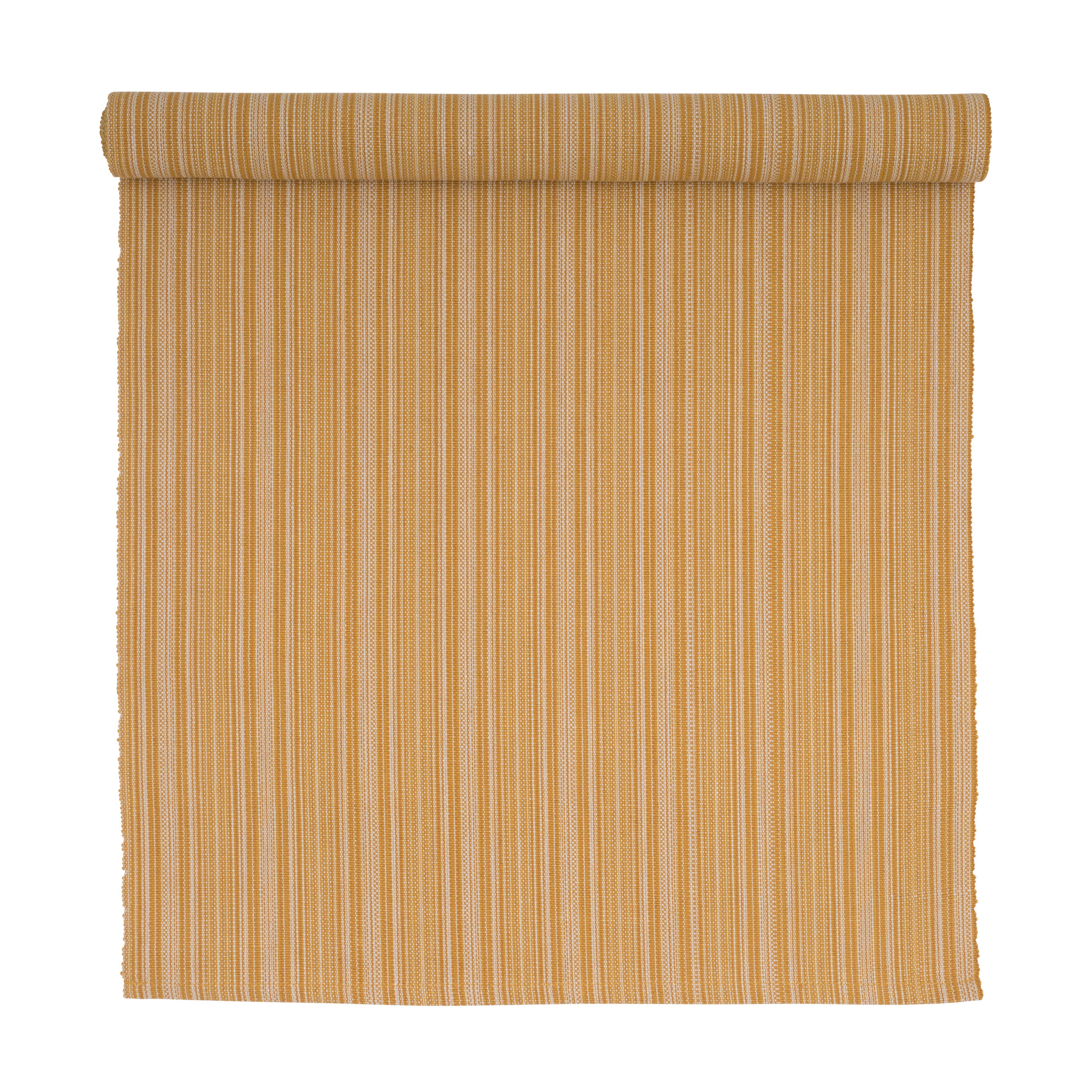 Bordslöpare Svanefors Misty