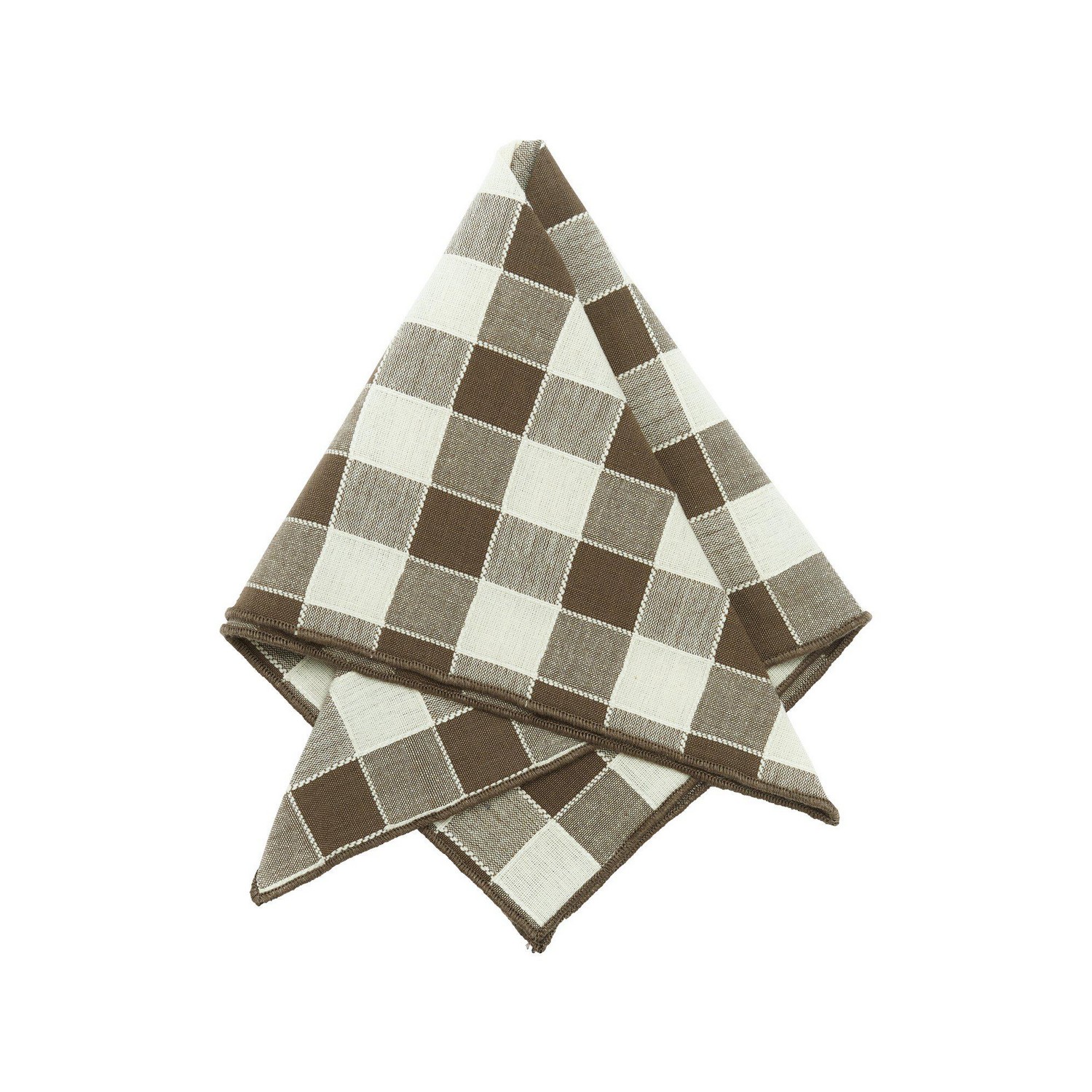 Servett Svanefors Mary