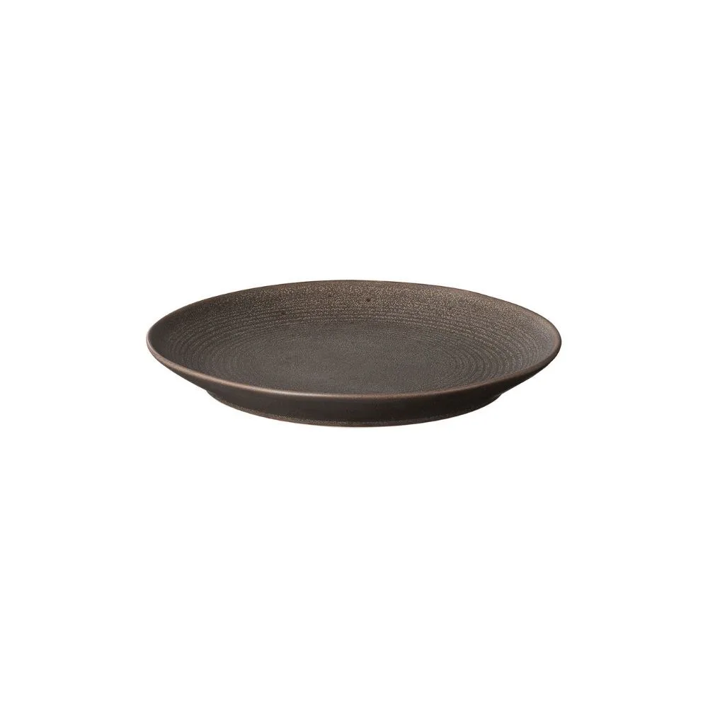 Desserttallrik Blomus Kumi Ø21 cm