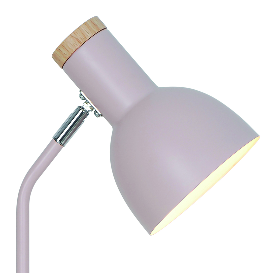 Bordslampa Nordlux Devone