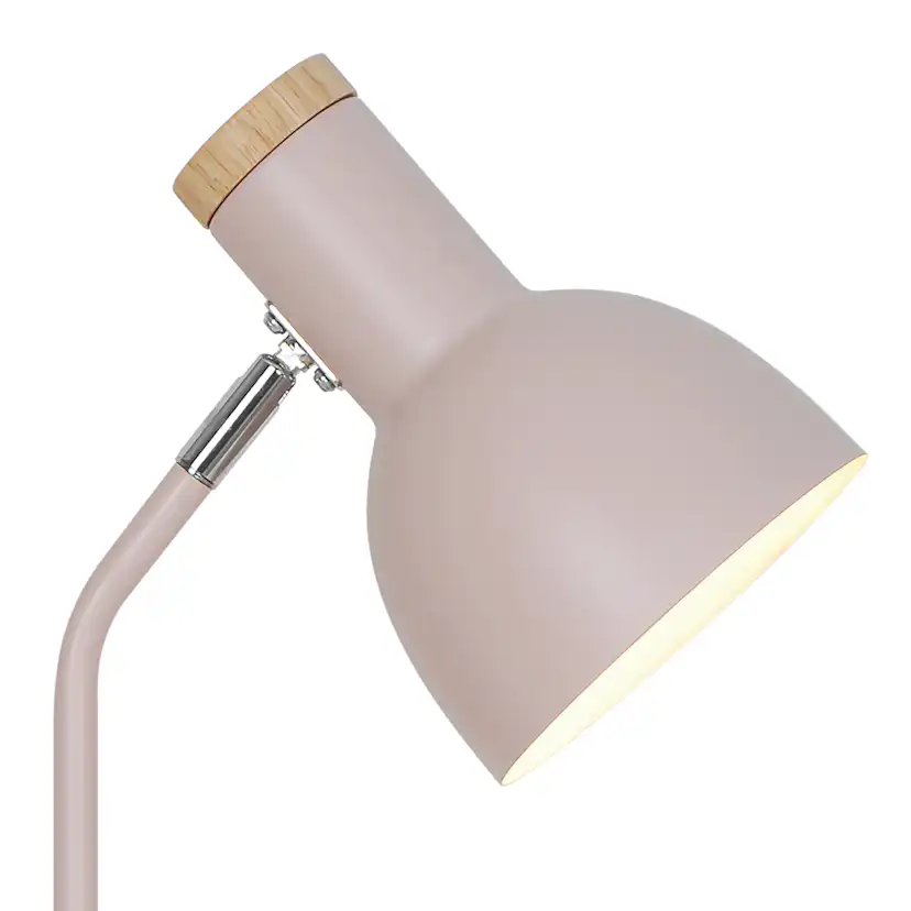 Bordslampa Nordlux Devone