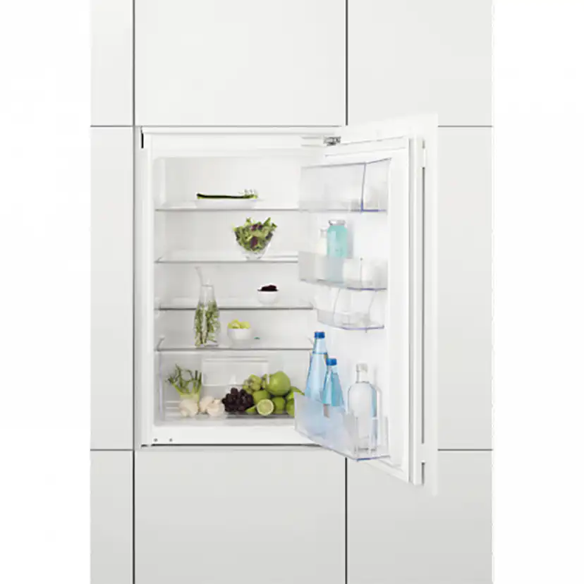 Kylskåp Electrolux ERG1402AOW