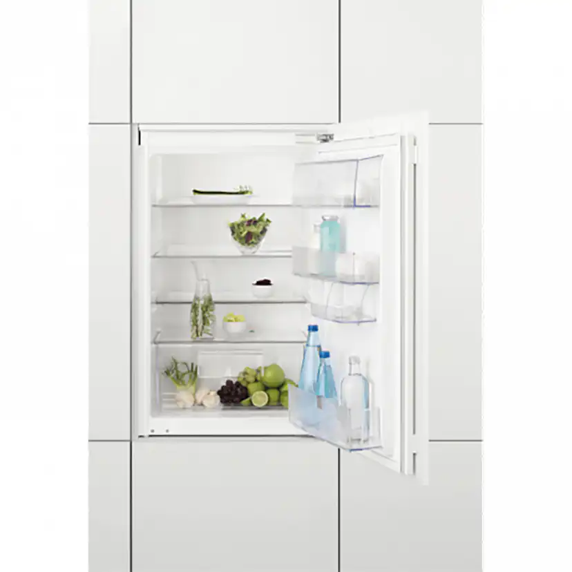 Kylskåp Electrolux ERG1402AOW