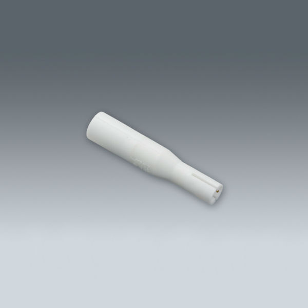 Adapter Beslag Design LD8010-A