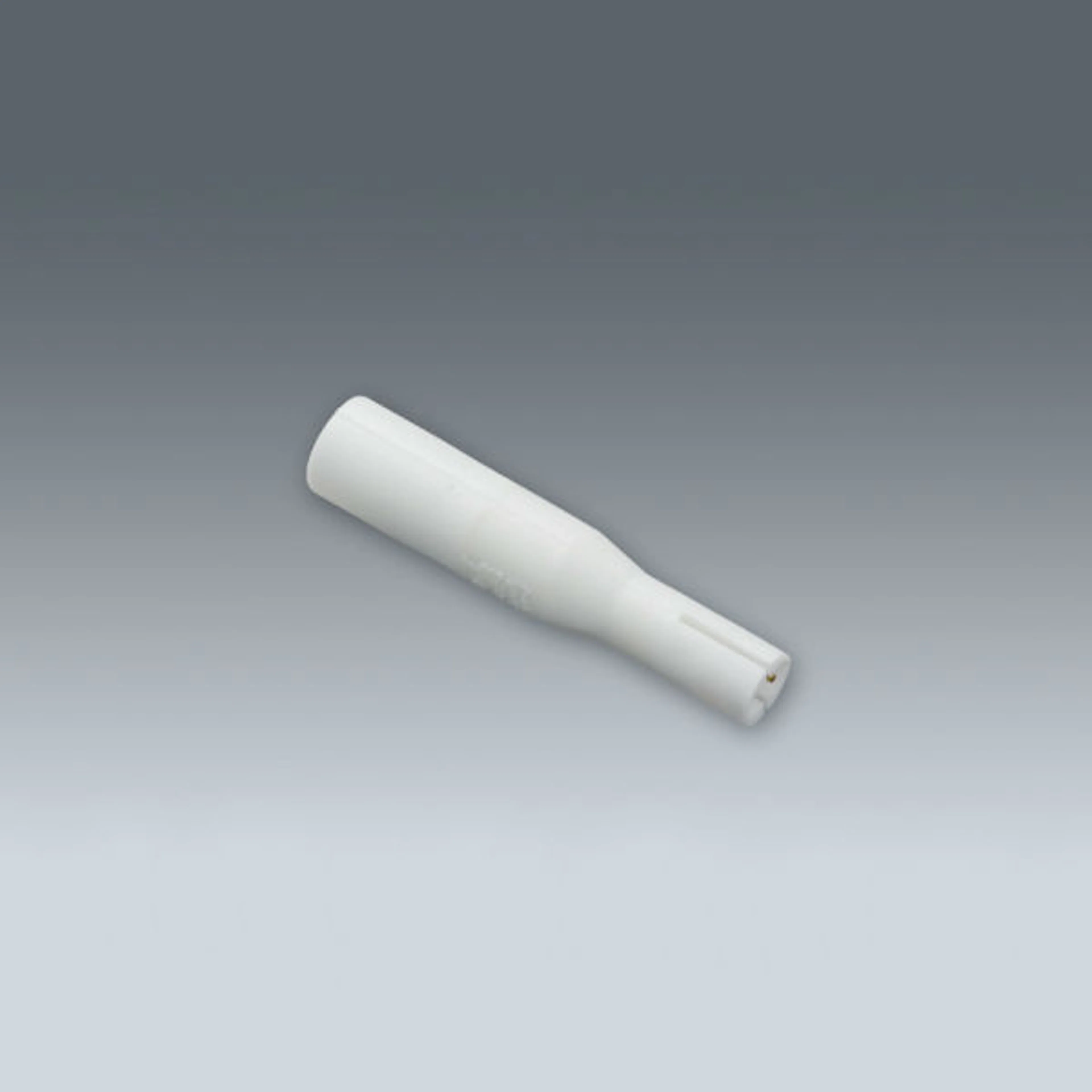 Adapter Beslag Design LD8010-A