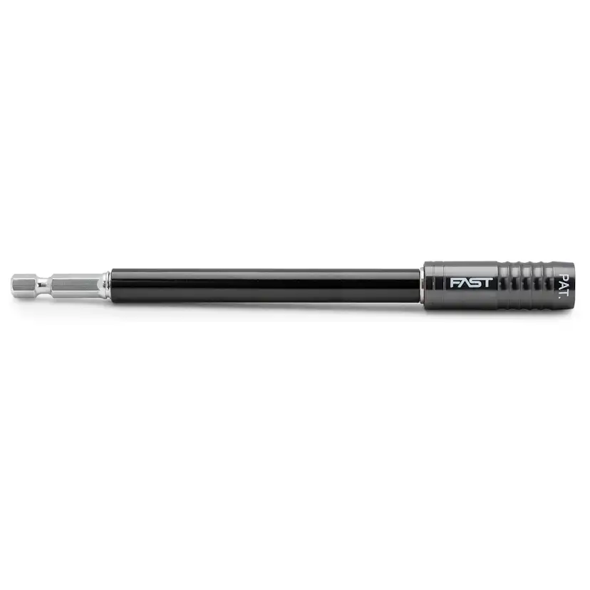Bitshållare FAST Power Grip
