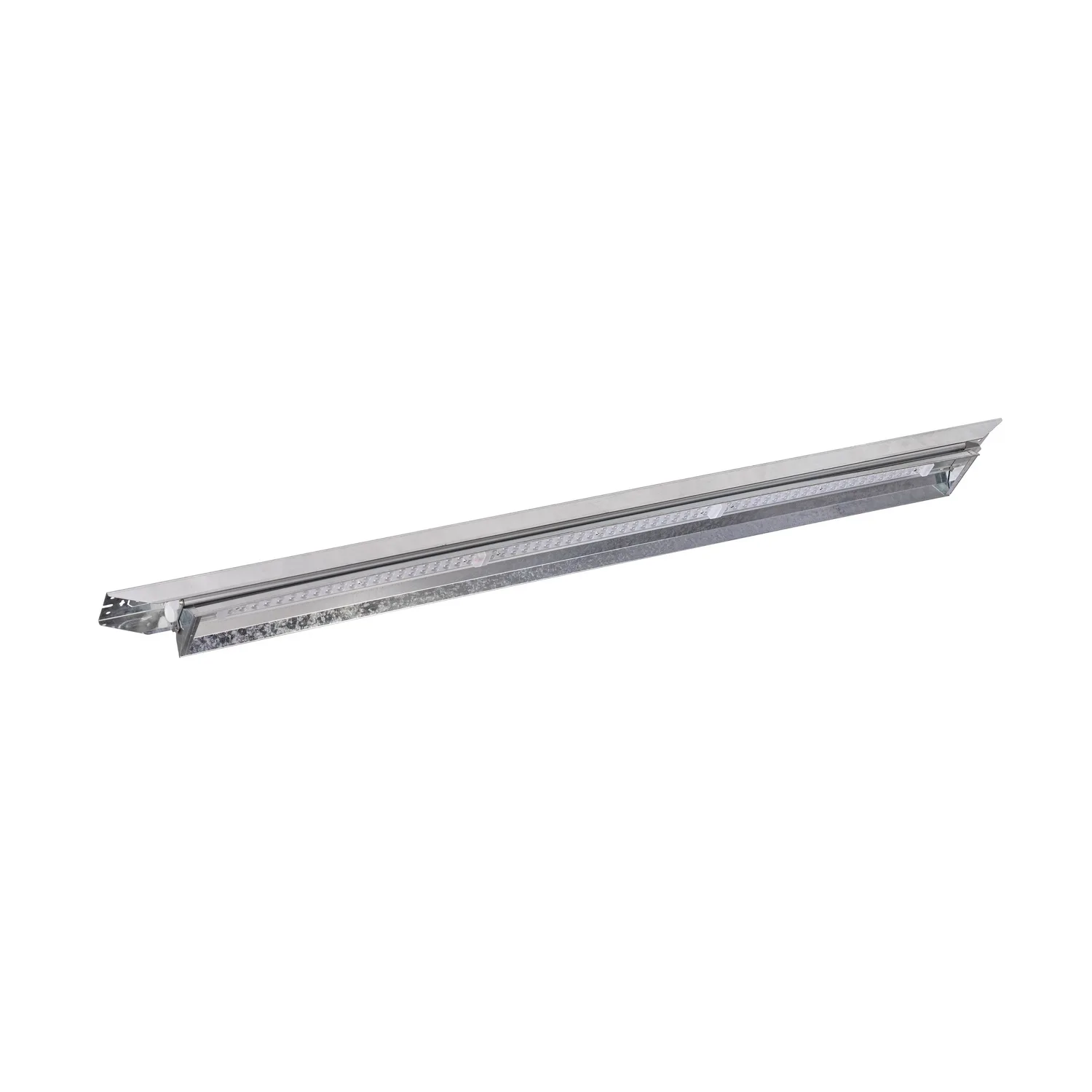 Ind.arm. WLF-IP23 75W 4000K 75 W, Utan Dimbar, 4000 K