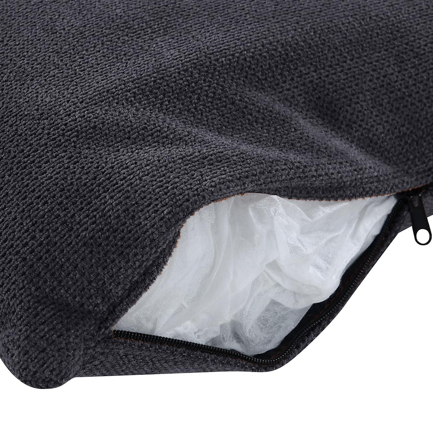 Hörnmodul In Living Stratham