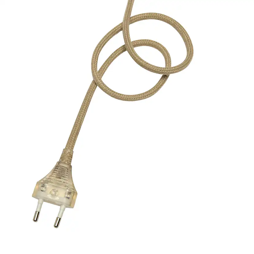 Fönsterlampa PR Home Ester