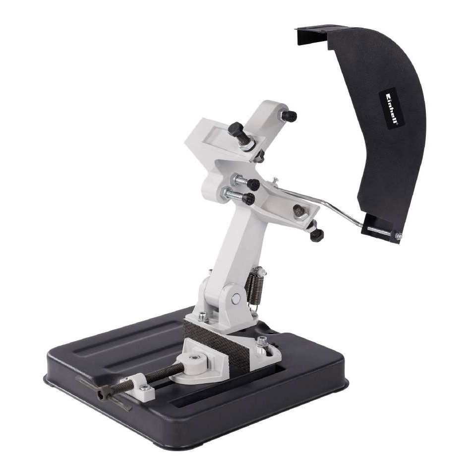 Skärställ Einhell TS 230