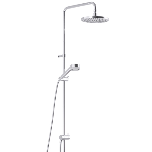Takdusch Mora Izzy Shower System S5