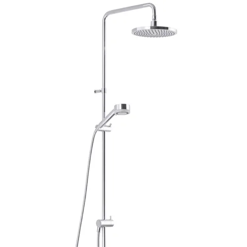 Takdusch Mora Izzy Shower System S5