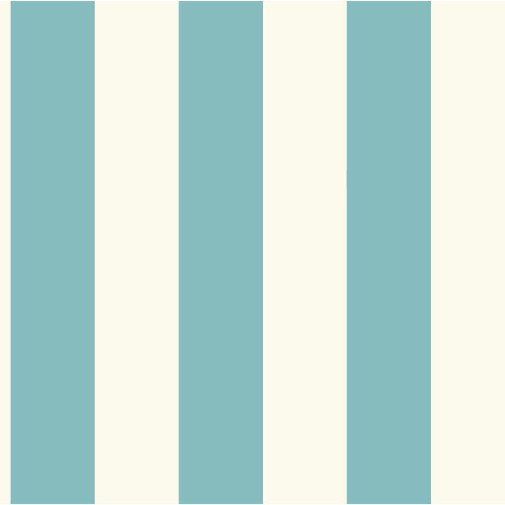 Tapet York Wallcoverings Ashford Tropics AT7008