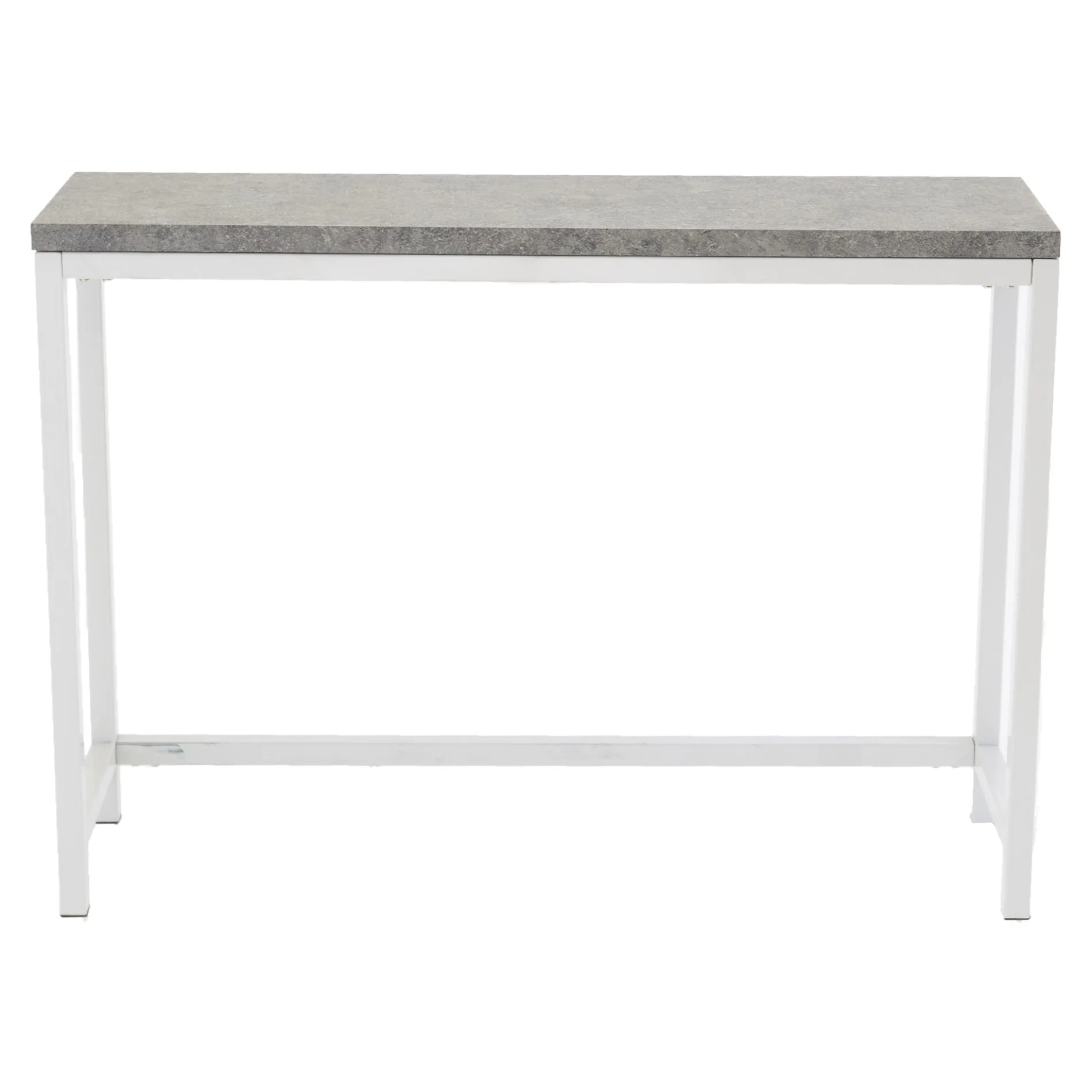 Sidobord Venture Home Rise 110