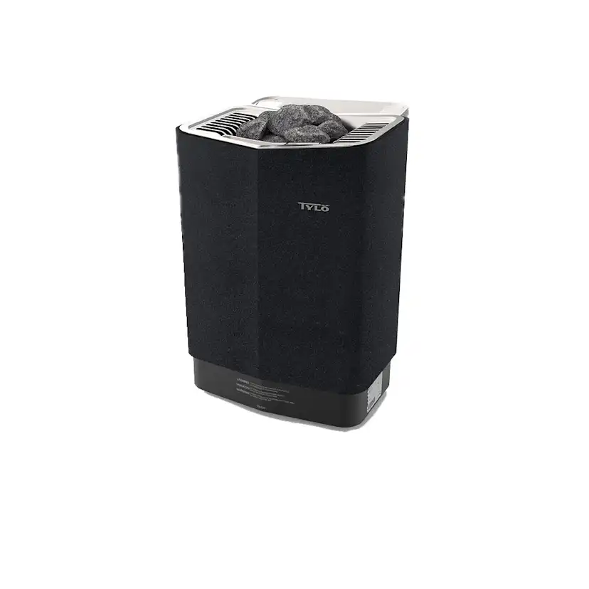 Bastuaggregat Tylö Sense Combi Elite 8