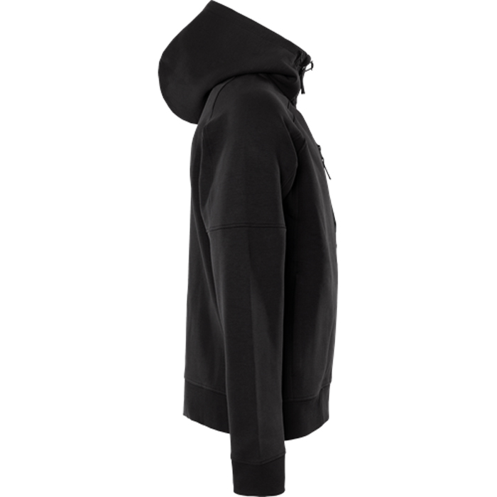 Sweatshirt Fristads Med HUVA 7831 GKI