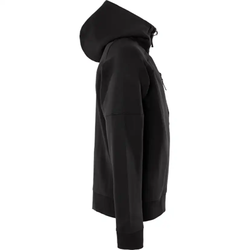 Sweatshirt Fristads Med HUVA 7831 GKI