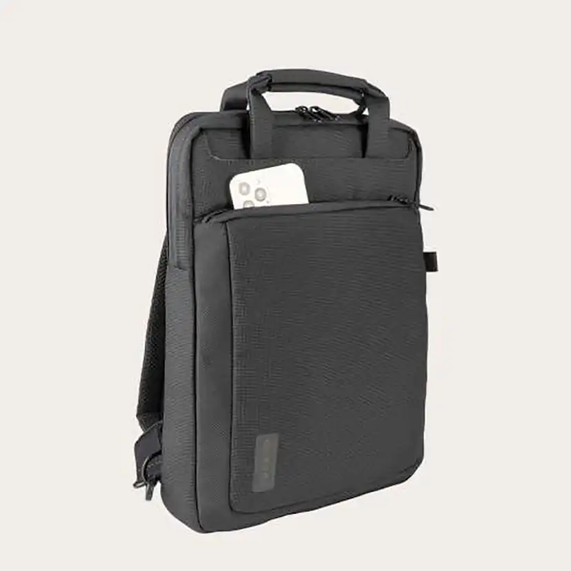 Ryggsäck Tucano Work Out 4 14 tum Notebook