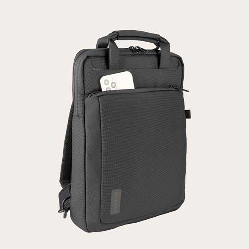 Ryggsäck Tucano Work Out 4 14 tum Notebook