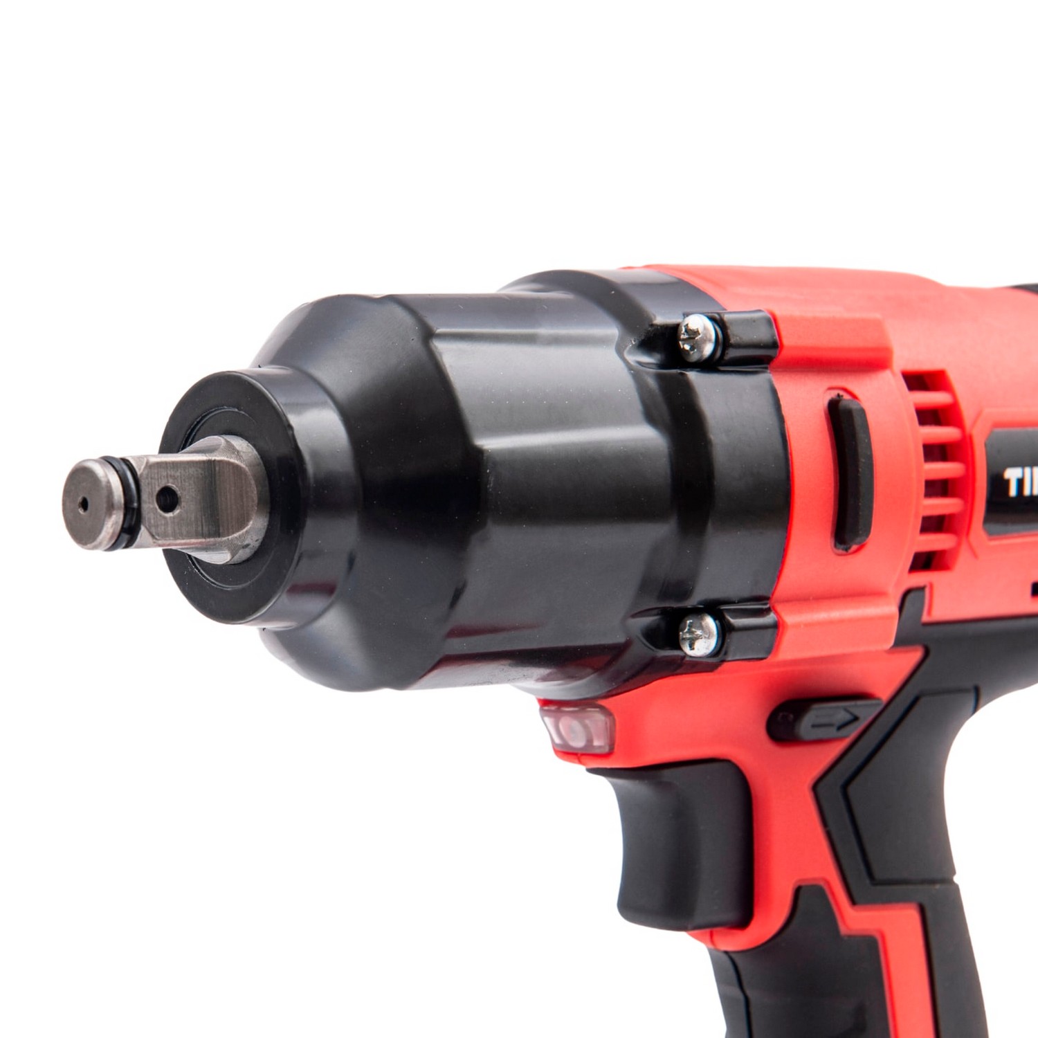 Mutterdragare Timco Dual 18V 500 Nm