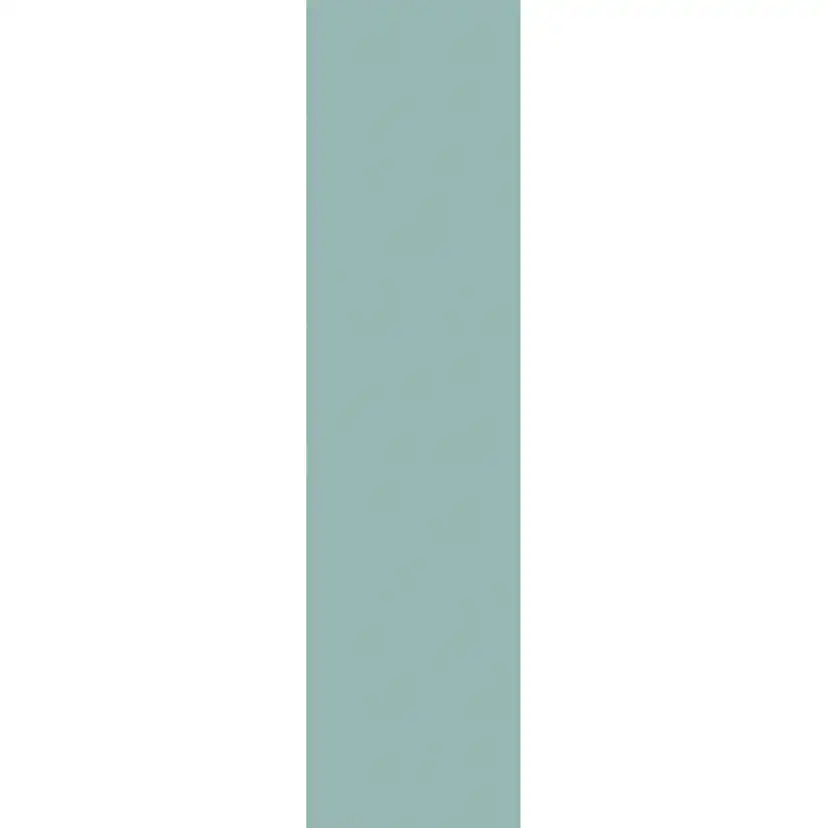 Våtrumsskiva Fibo 3212-M10 EM Aqua Mint 10x620x2400 mm