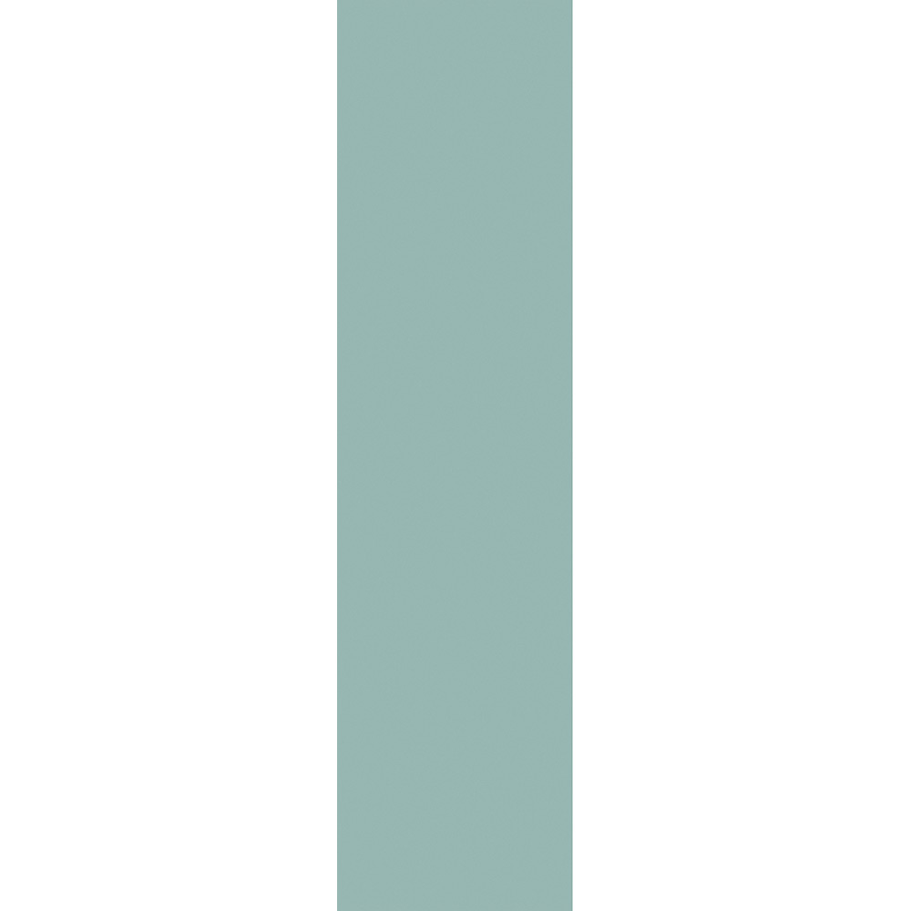 Våtrumsskiva Fibo 3212-M10 EM Aqua Mint 10x620x2400 mm