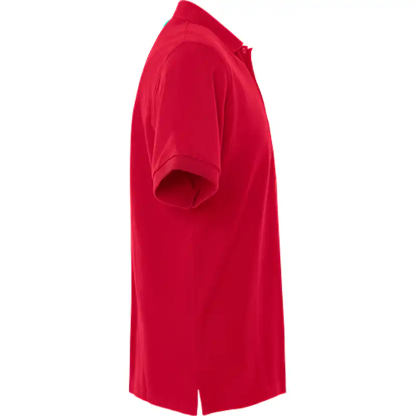 CODE 1724 3XL Röd/331 Storlek: 3XL Röd