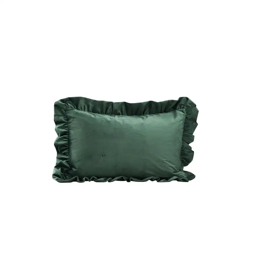 Kuddfodral Venture Home Hailey 60x40cm