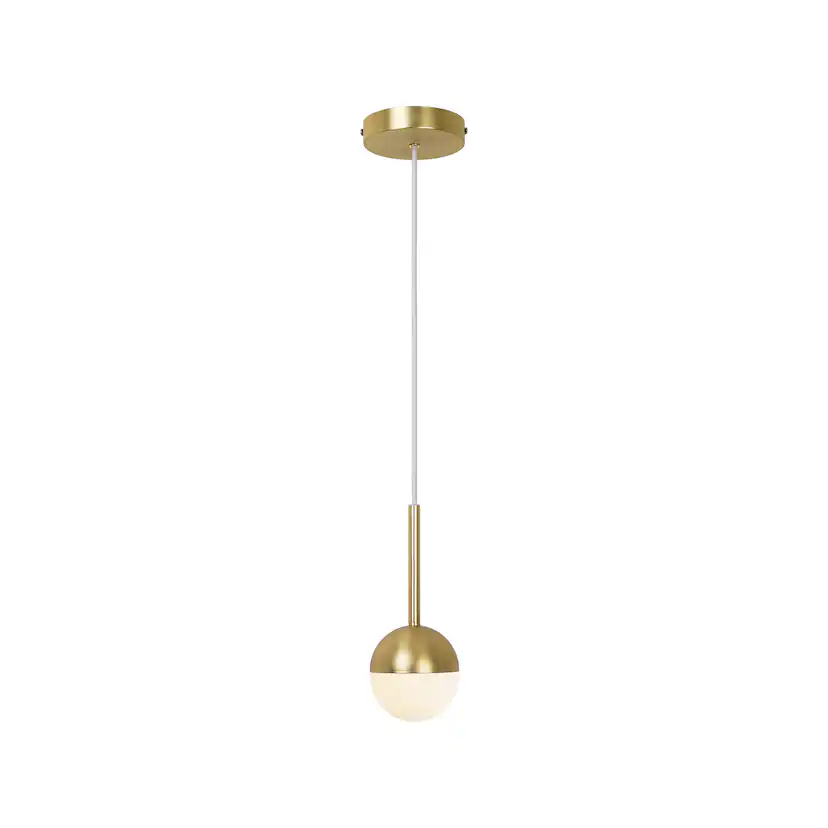 Taklampa Nordlux Contina