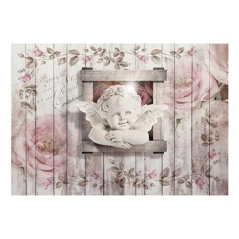 Fototapet Arkiio Sweet Little Angel