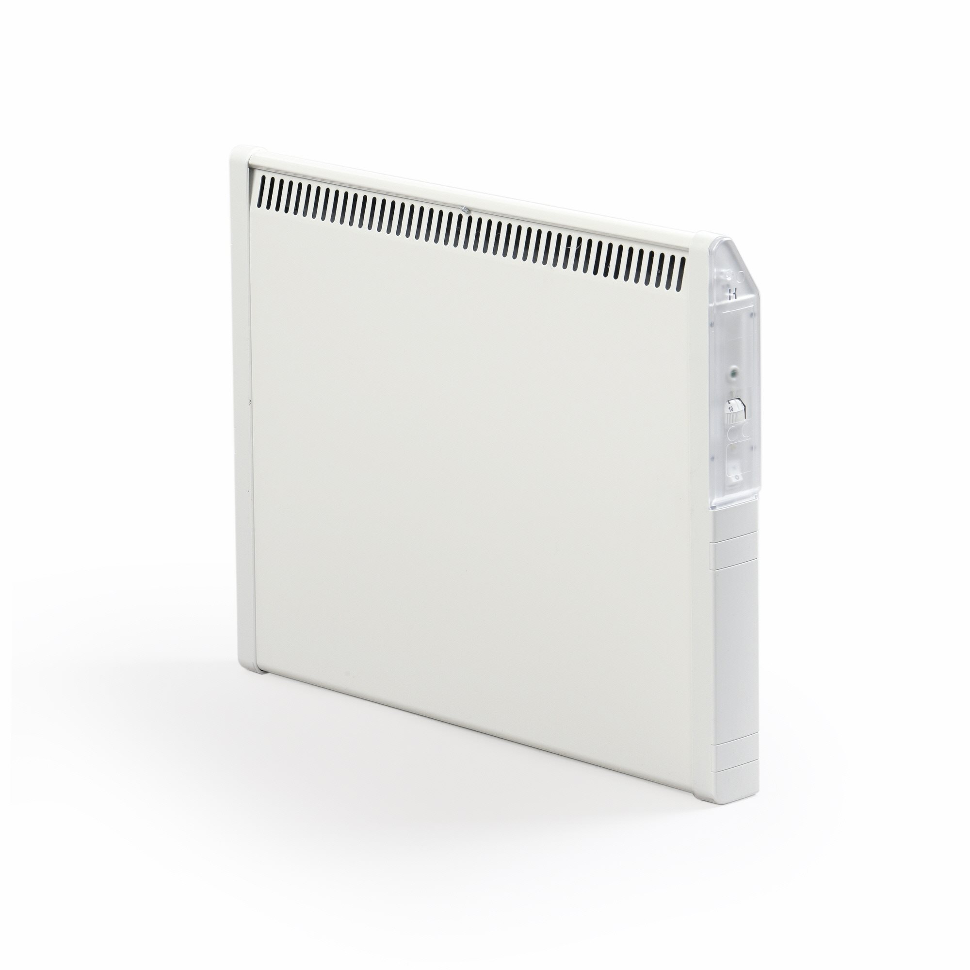 ELRADIATOR TASO 200W/230V BT Taso 200W/230V