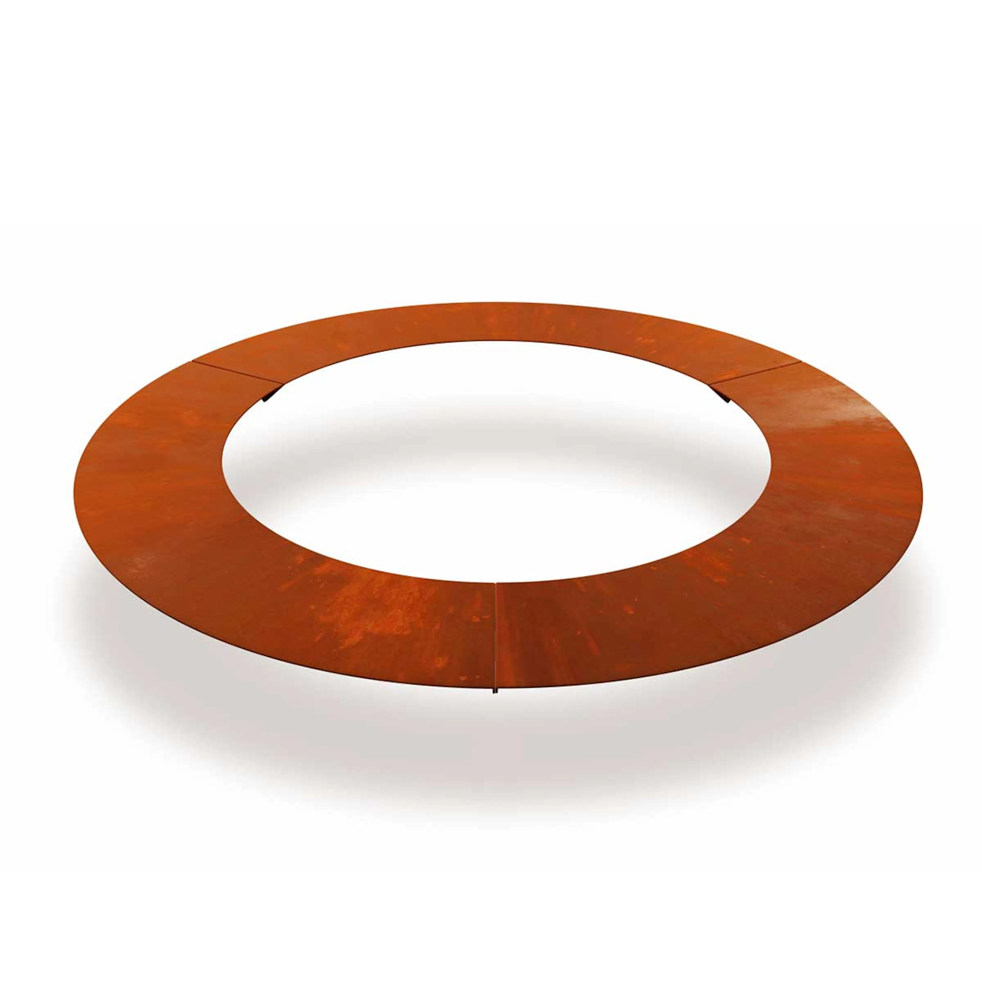 Corten