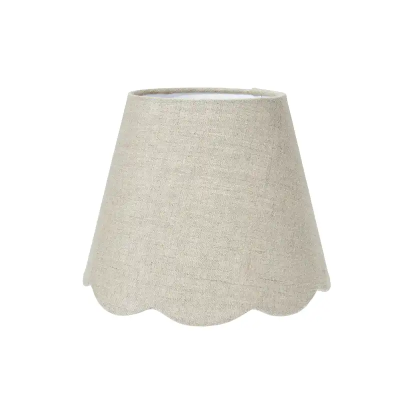 Lampskärm PR Home Jasmine