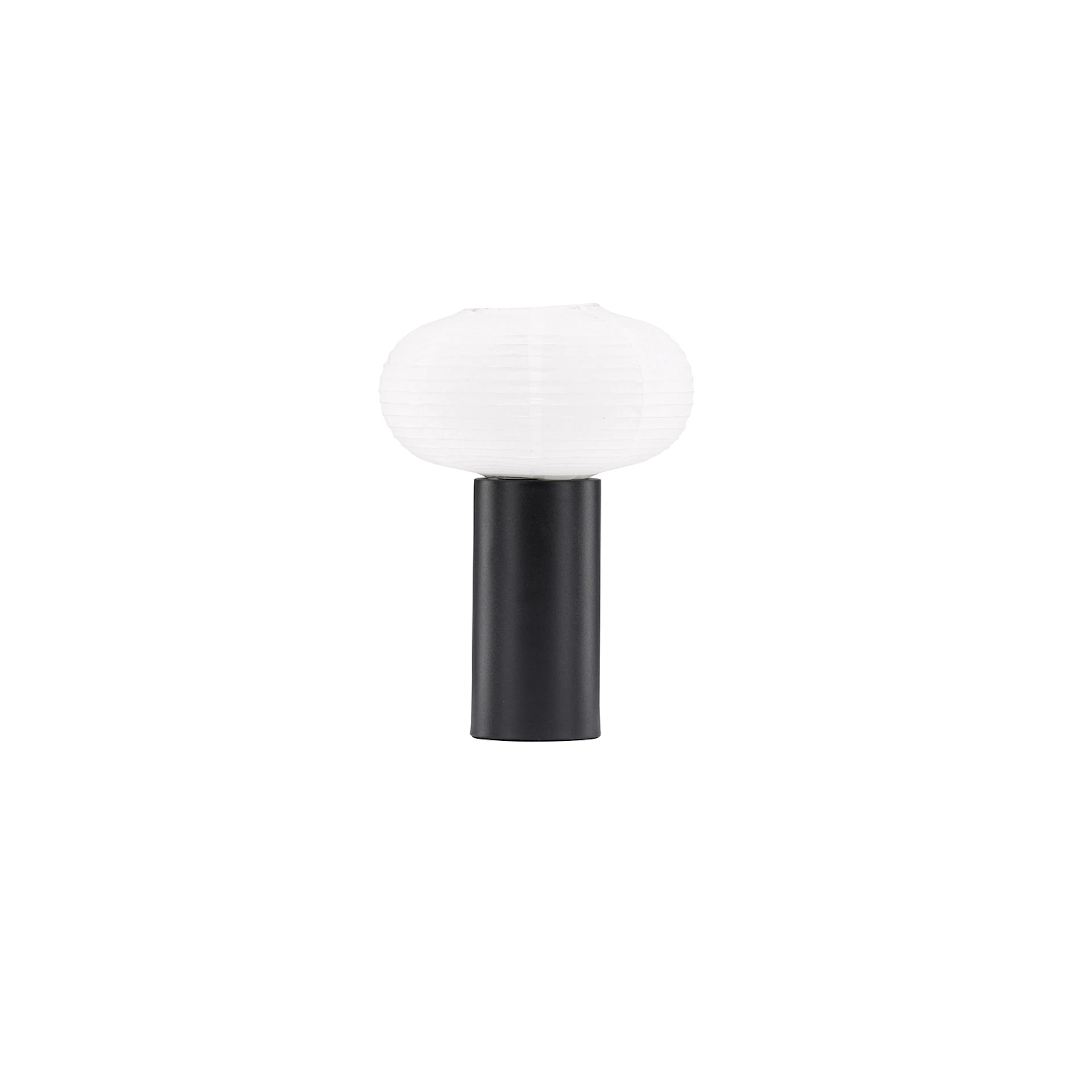 Bordslampa Venture Home Hovfjället