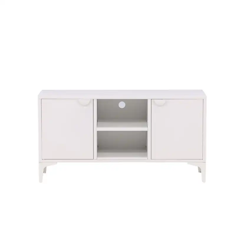 Tv-bänk Venture Home Piring