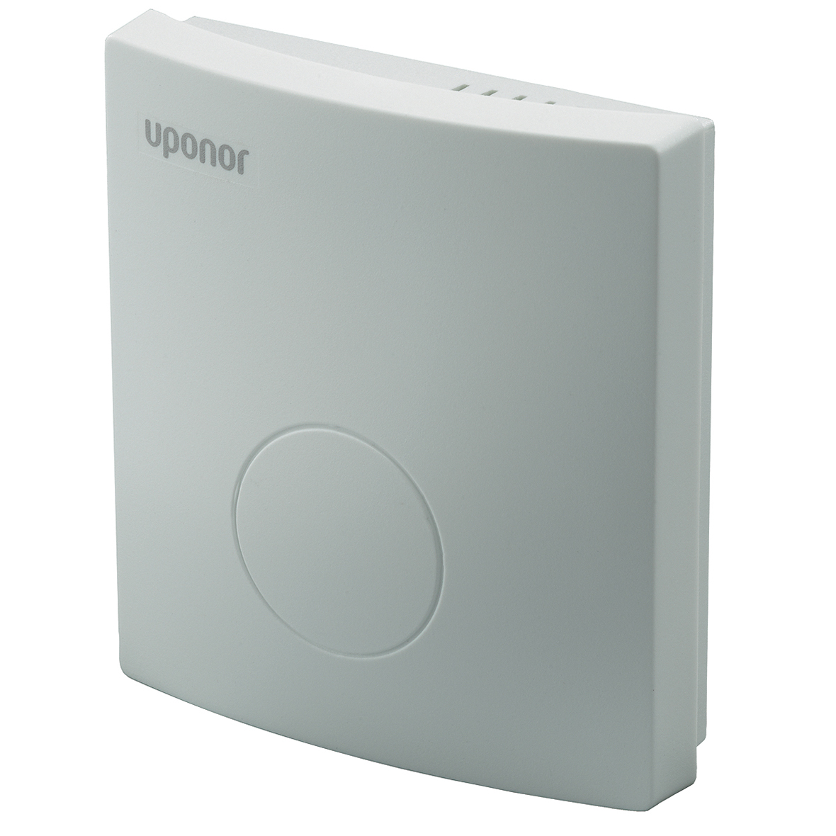 Rumsgivare Uponor Smatrix Move PRO S-155