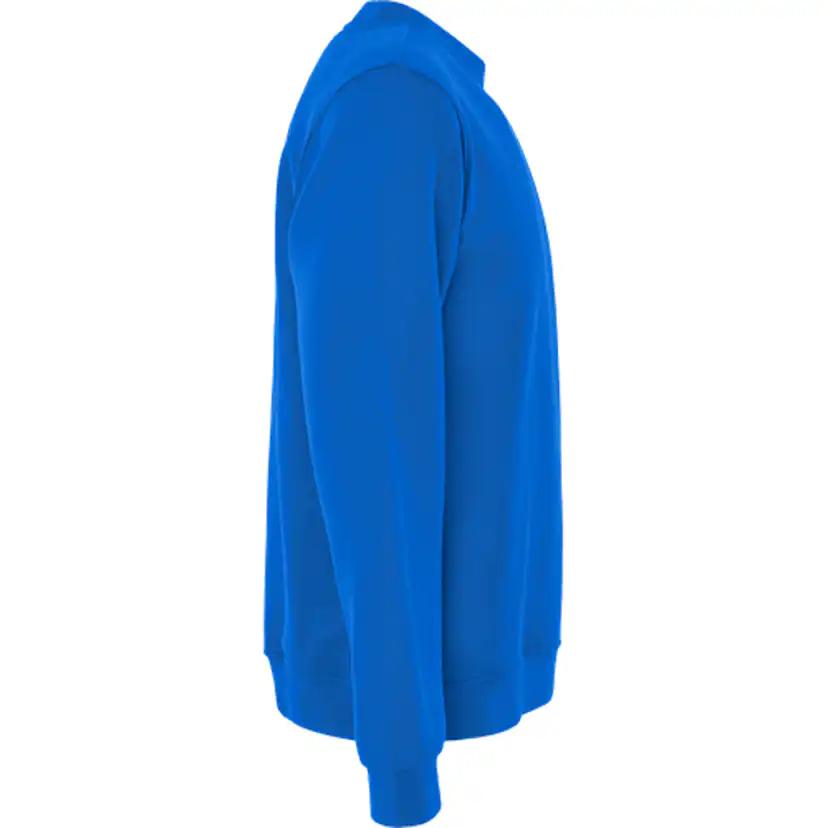 Sweatshirt Acode 1734