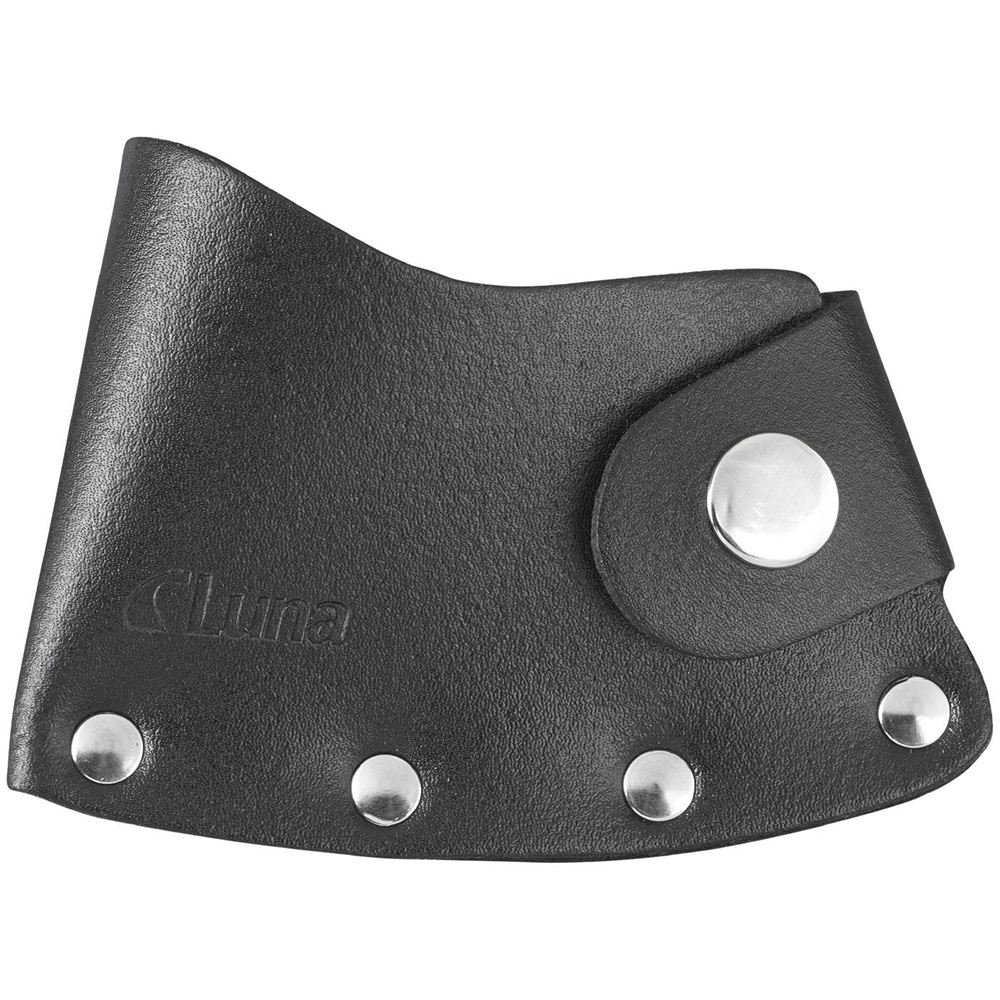 Friluftsyxa Luna Tools LUA