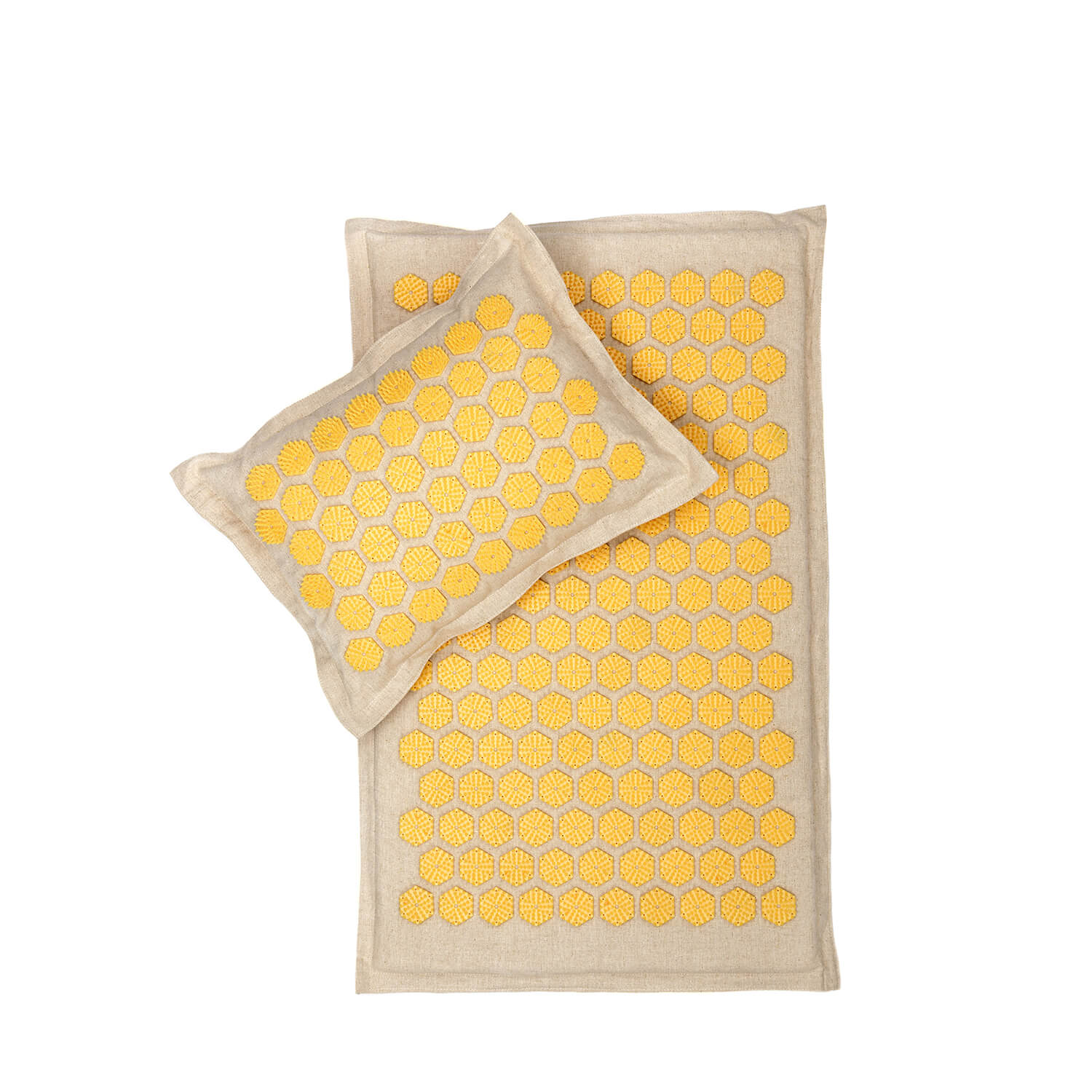 Massagematta MEDIVON Gaia Pro