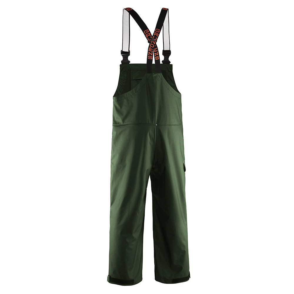 Regnbyxa Grundéns Neptune 509