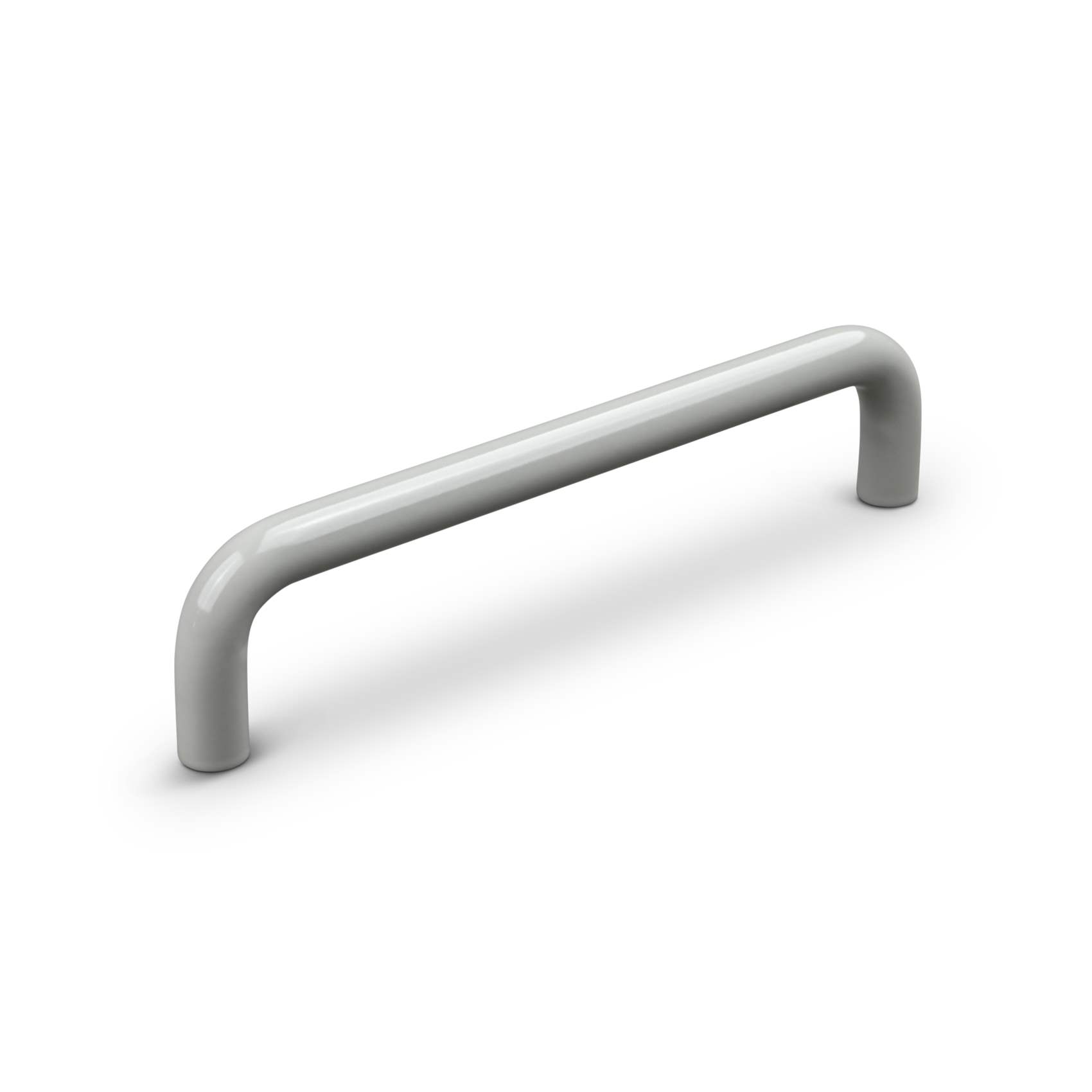 HANDTAG BARGA CC128 SIDENGRÅ Sidengrå, Längd: 138 mm