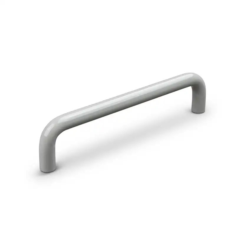 HANDTAG BARGA CC128 SIDENGRÅ Sidengrå, Längd: 138 mm